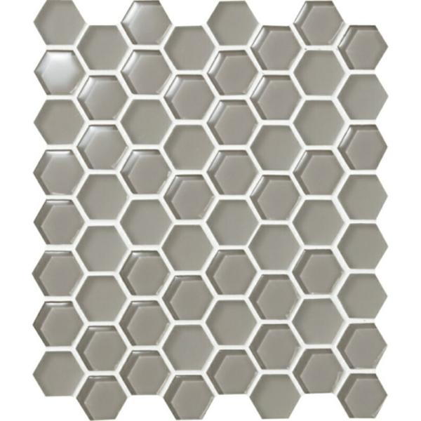 wLTKX@DTL-R/HXA-2[V[g]@UCN^C