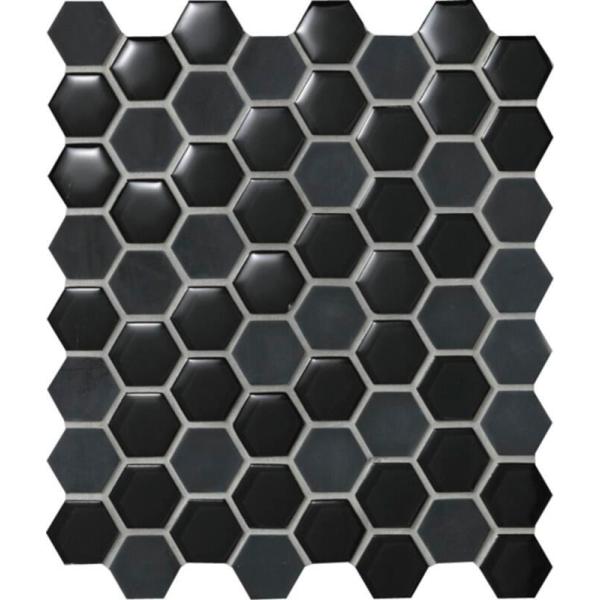 wLTKX@DTL-R/HXA-3[V[g]@UCN^C