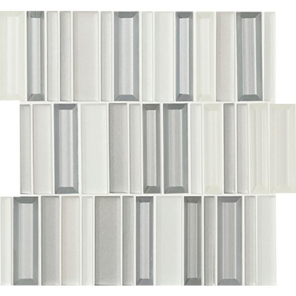 ~bNXXgCv@DTL-R/MXS-1[V[g]@UCN^C