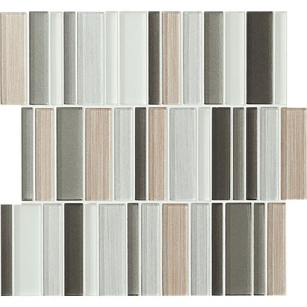 ~bNXXgCv@DTL-R/MXS-11[V[g]@UCN^C