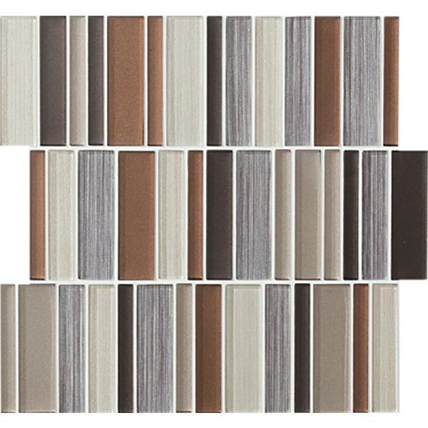 ~bNXXgCv@DTL-R/MXS-12[V[g]@UCN^C