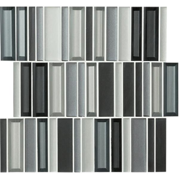 ~bNXXgCv@DTL-R/MXS-2[V[g]@UCN^C