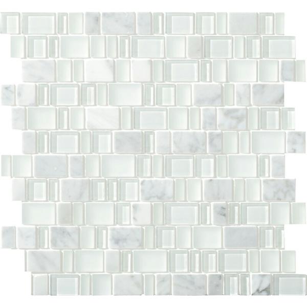 sbR~bNX@DTL-R/PCM-1[V[g]@UCN^C