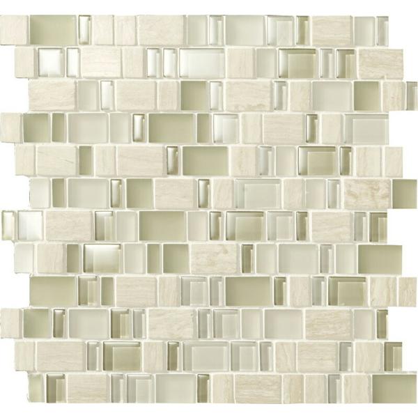 sbR~bNX@DTL-R/PCM-2[V[g]@UCN^C