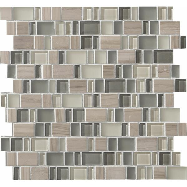 sbR~bNX@DTL-R/PCM-3[V[g]@UCN^C