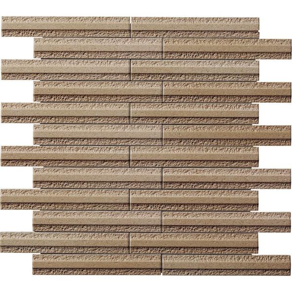 LIXIL(INAX) GRJbgvX OiX C 25×151plbg ECP-2515NET/GLN3[V[g]@DIY