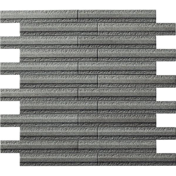 LIXIL(INAX) GRJbgvX OiX C 25×151plbg ECP-2515NET/GLN4[V[g]@DIY