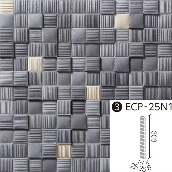 LIXIL(INAX) GRJbgvX OWA[UCN2 25p([܂)lbg ECP-25N1/LUX12[P[X]@DIY