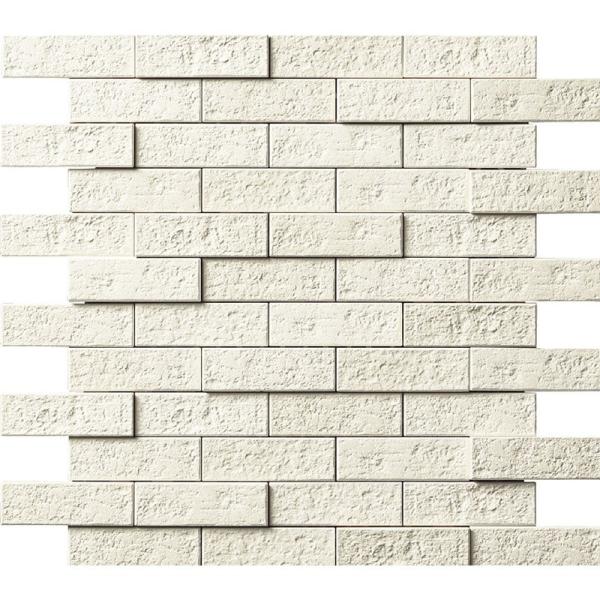 LIXIL(INAX) GRJbgvX hqy̒r 25×75plbg ECP-275NET/PLD1[V[g]@DIY