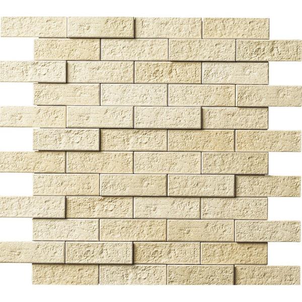 LIXIL(INAX) �G�R�J���b�g�v���X �����h�q�y���̒��r 25×75�p�l�b�g���� ECP-275NET/PLD2[�P�[�X]�@DIY