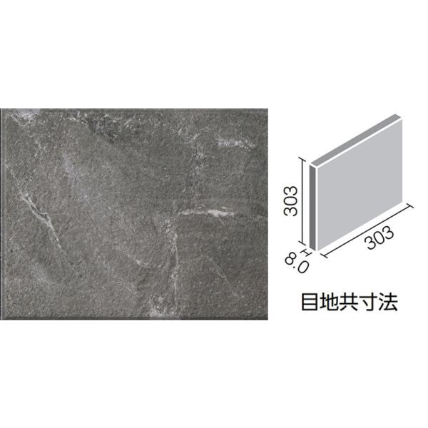 エコカラット ECP-303/STE3A（グレー）（ケース） エコカラットプラス