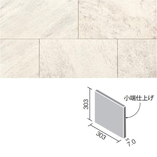 GRJbgvX@ONH[c303pЖʏ[dグiEjECP]3031T/GRQ1(R)[P[X]@DIY