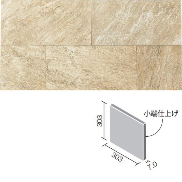 GRJbgvX@ONH[c303pЖʏ[dグiEjECP]3031T/GRQ2(R)[P[X]@DIY