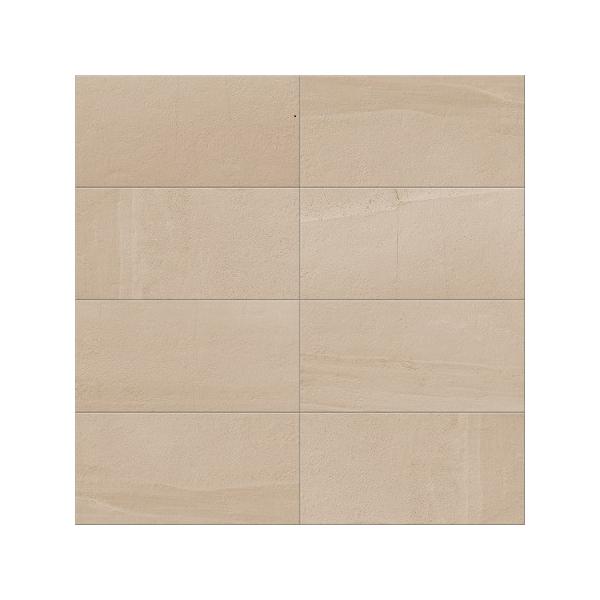 LIXIL(INAX) GRJbgvX  Xg[X 303pЖʏ[dグ(E) ECP-3031T/STG2N(R)[o]@DIY