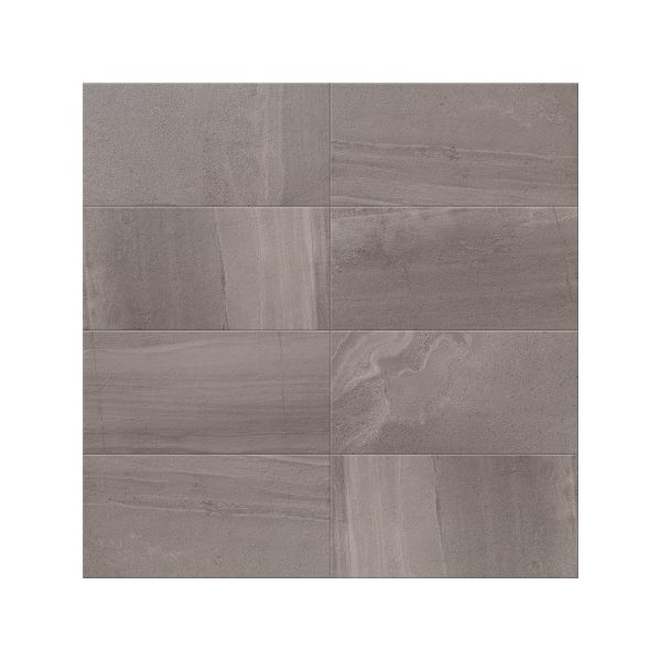 LIXIL(INAX) GRJbgvX  Xg[X 303pЖʏ[dグ(E) ECP-3031T/STG3N(R)[o]@DIY