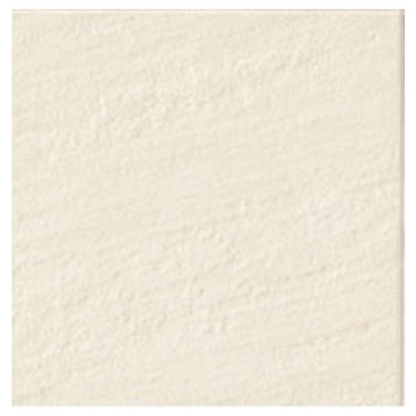 LIXIL(INAX) GRJbgvX  Xg[2 303pЖʏ[dグ ECP-3031T/STN1[P[X]@DIY