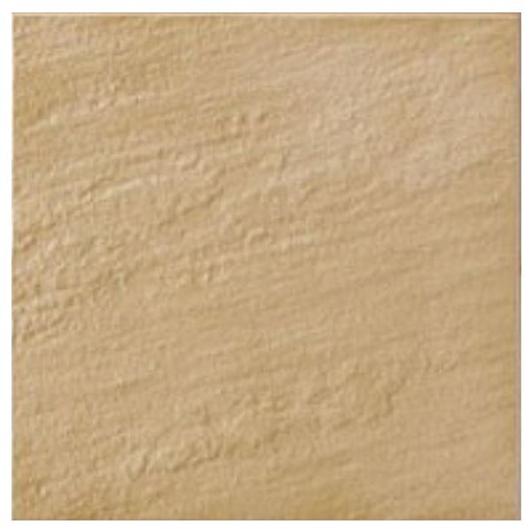 LIXIL(INAX) GRJbgvX  Xg[2 303pЖʏ[dグ ECP-3031T/STN2[P[X]@DIY