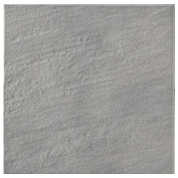 LIXIL(INAX) �G�R�J���b�g�v���X  �X�g�[��2 303�p�Жʏ��[�d�グ ECP-3031T/STN3[�P�[�X]�@DIY