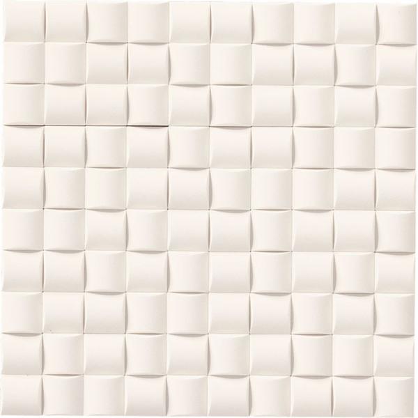 LIXIL(INAX) GRJbgvX B[ 30plbg ECP-30NET/WE1[V[g]@DIY