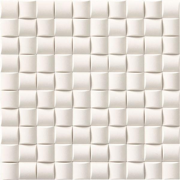 LIXIL(INAX) GRJbgvX B[ 30plbg ECP-30NET/WE2[V[g]@DIY