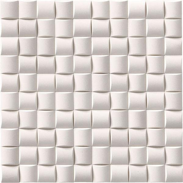 LIXIL(INAX) GRJbgvX B[ 30plbg ECP-30NET/WE4[P[X]@DIY