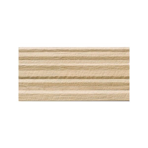 エコカラット LIXIL(INAX) エコカラットプラス ビンテージオーク