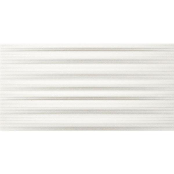 LIXIL(INAX) GRJbgvX OiX V 303×151p([t) ECP-315/RAX1[P[X]@DIY