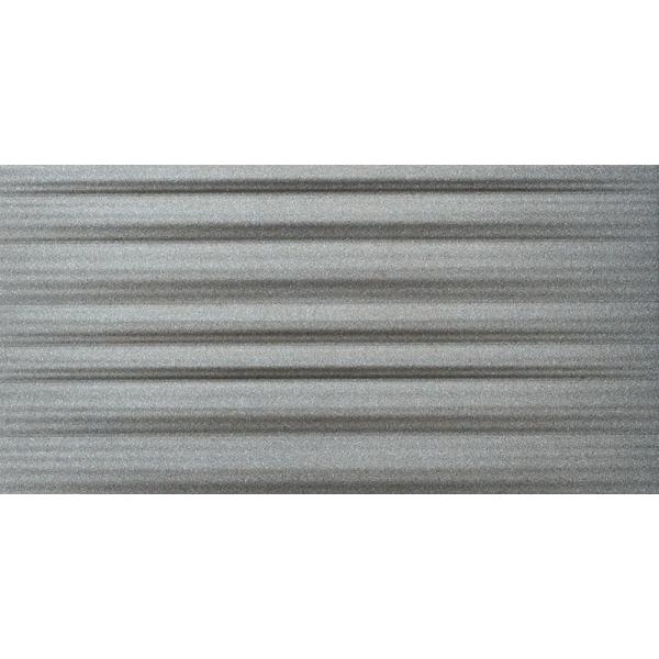 LIXIL(INAX) GRJbgvX OiX V 303×151p([t) ECP-315/RAX4(_[NOC)[P[X]@DIY