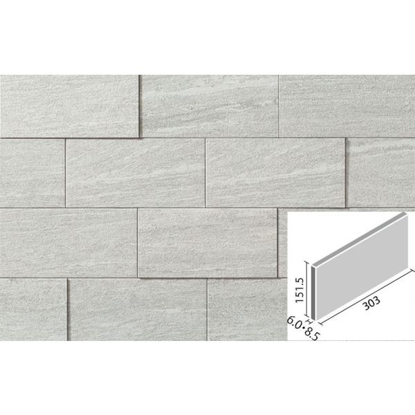 LIXIL(INAX) GRJbgvX  @XbN 303x151p ECP-315/VSR2N[P[X]@DIY