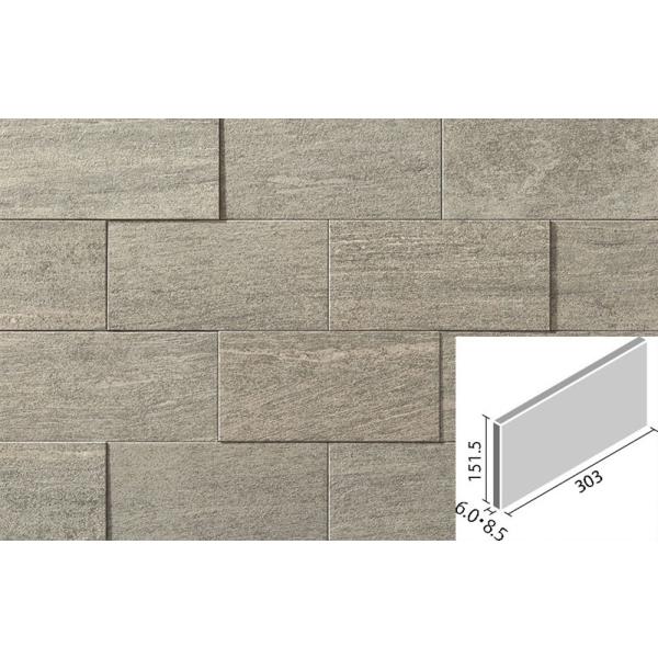 LIXIL(INAX) GRJbgvX  @XbN 303x151p ECP-315/VSR3N[P[X]@DIY