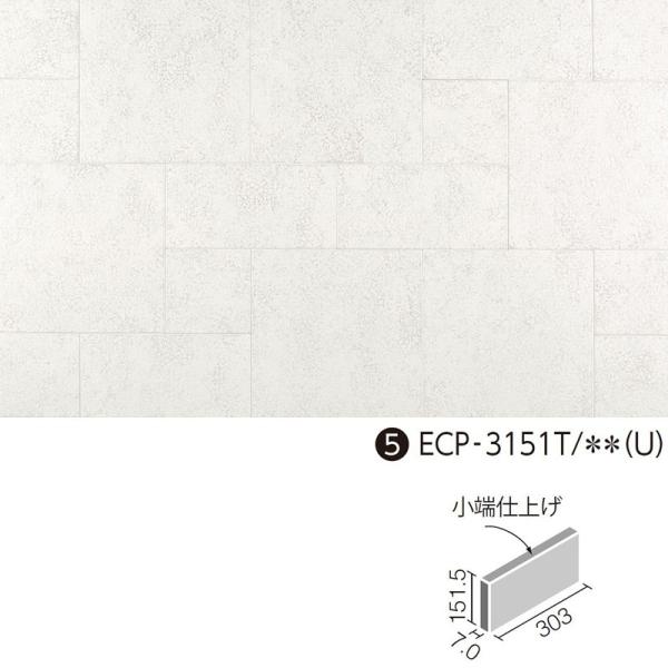 LIXIL(INAX) GRJbgvX C[~bNX 303×151pЖʏ[dグ() ECP-3151T/LAY1(U)[P[X]@DIY