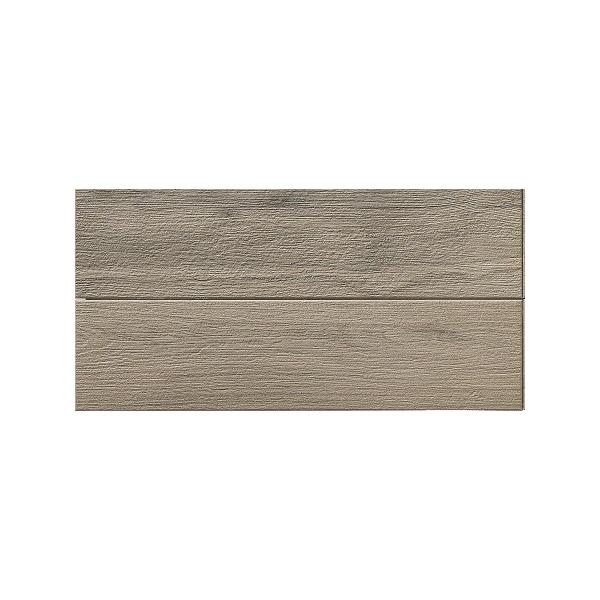 LIXIL(INAX) GRJbgvX  re[WI[N 303x151pЖʏ[dグ(Z) ECP-3151T/OAK3N(R)[o]@DIY