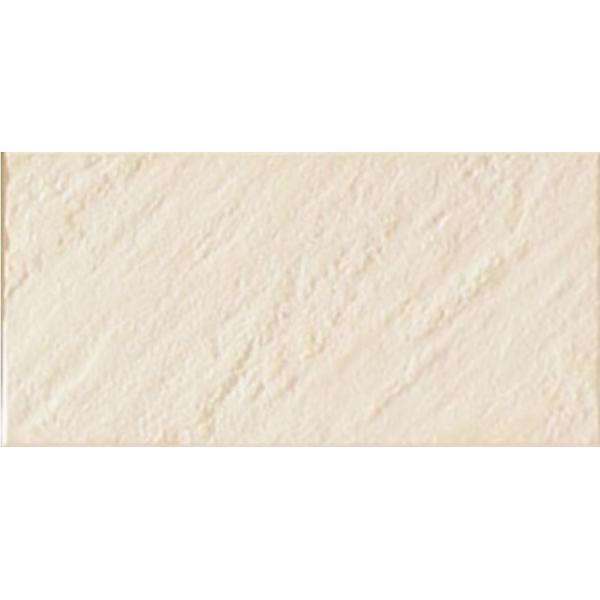 LIXIL(INAX) GRJbgvX  Xg[2 303x151pЖʏ[dグ() ECP-3151T/STN1(R)[P[X]@DIY