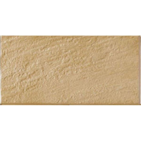 LIXIL(INAX) �G�R�J���b�g�v���X  �X�g�[��2 303x151�p�Жʏ��[�d�グ(�Z��) ECP-3151T/STN2(U)[�P�[�X]�@DIY