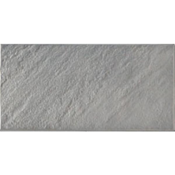 LIXIL(INAX) �G�R�J���b�g�v���X  �X�g�[��2 303x151�p�Жʏ��[�d�グ(�Z��) ECP-3151T/STN3(U)[�P�[�X]�@DIY