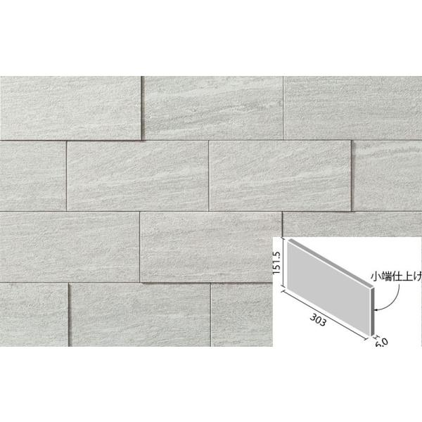 LIXIL(INAX) GRJbgvX  @XbN 303x151pЖʕ[dグ(Z) ECP-3151T/VSR2N(R)[P[X]@DIY