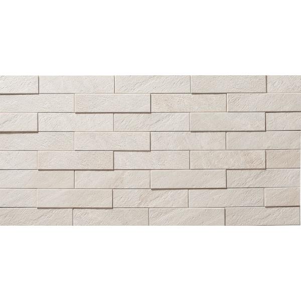 LIXIL(INAX) GRJbgvX  tNH[c 303x75p ECP-375/RTZ1N[P[X]@DIY