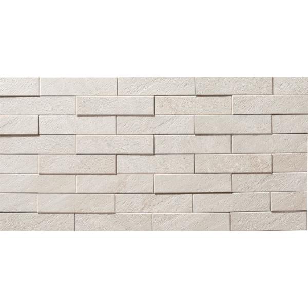 LIXIL(INAX) GRJbgvX tNH[c 303x75p ECP-375/RTZ1N[o]@DIY