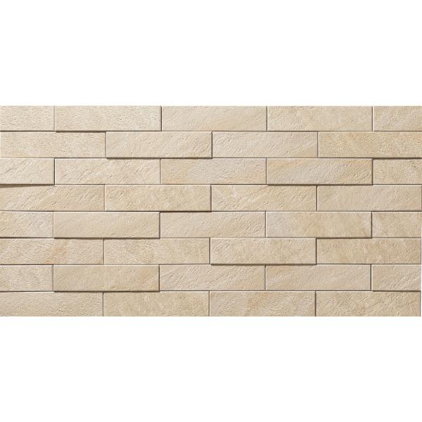 LIXIL(INAX) GRJbgvX tNH[c 303x75p ECP-375/RTZ2N[o]@DIY