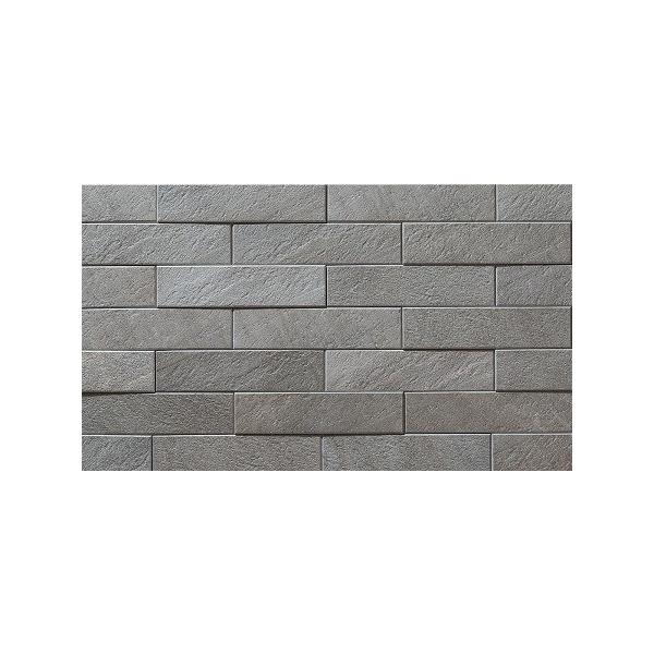 LIXIL(INAX) GRJbgvX tNH[c 303x75p ECP-375/RTZ3N[o]@DIY