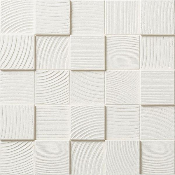 LIXIL(INAX) GRJbgvX p[}XN 2 60plbg ECP-60NET/PMK11[P[X]@DIY