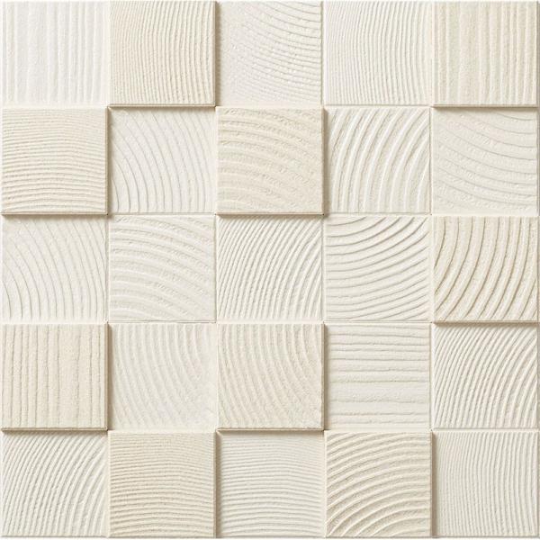 LIXIL(INAX) GRJbgvX p[}XN 2 60plbg ECP-60NET/PMK12[P[X]@DIY