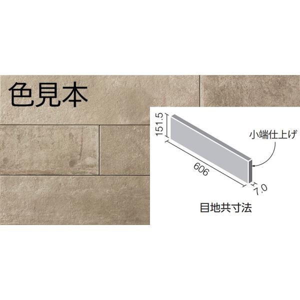 home-design_ecp-6151t-rgc2-r
