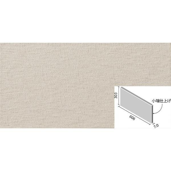 LIXIL(INAX) GRJbgvX  t@uR 606x303pЖʏ[dグ(tbg)(Z) ECP-6301T/FBR2FN(R)[o]@DIY