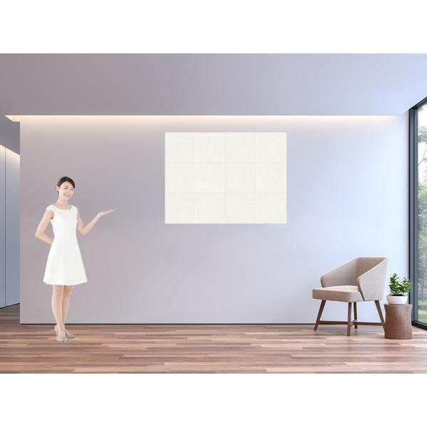 LIXIL(INAX) GRJbgvX rMi[YLbg t@Cx[X 1.10ăv@DIY