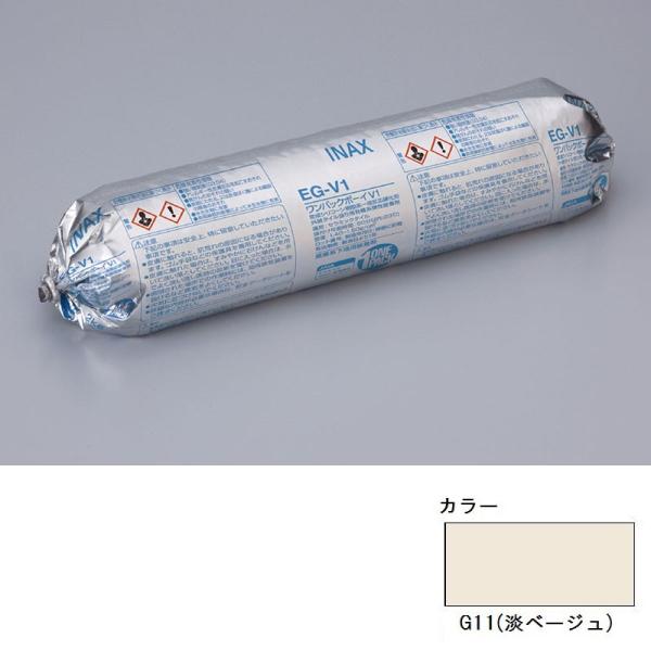 EG-V1/G11iWx[Wj@ (9{P[X)@pbN{[CV1@LIXILiINAXj