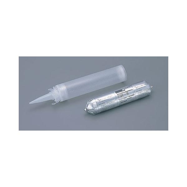 EGR-B@P[Xi20{j@OǑ`ޗpeڒ܁@LIXILiINAXj