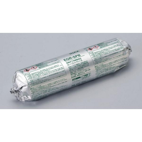 EGR-SPB@ (9{P[X)@X[p[x[X@L@nnhށ@LIXILiINAXj