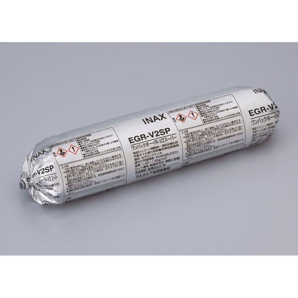 LIXIL(INAX) pbN{[CR-V2X[p[ EGR-V2SP/G4(ZO[)