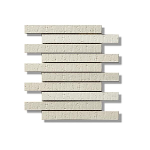 jb^CHƊ Oǃ^C G^{[_[iڒܒH@j ELT-11 {[_[ijbgj